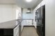 Photo - 311/117 Flockton Street, Everton Park QLD 4053 - Image 5