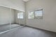 Photo - 311/117 Flockton Street, Everton Park QLD 4053 - Image 6
