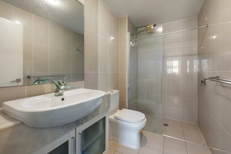 Photo - 311/117 Flockton Street, Everton Park QLD 4053 - Image 7