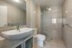 Photo - 311/117 Flockton Street, Everton Park QLD 4053 - Image 7