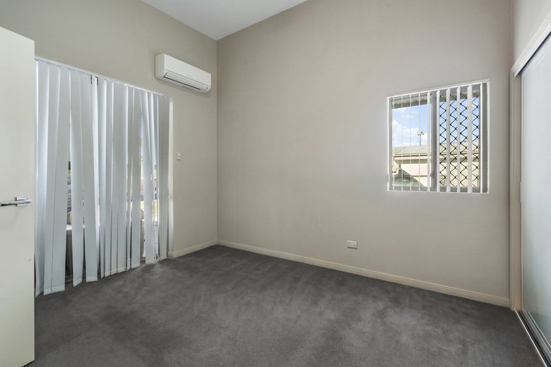 Photo - 311/117 Flockton Street, Everton Park QLD 4053 - Image 8