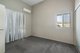Photo - 311/117 Flockton Street, Everton Park QLD 4053 - Image 8