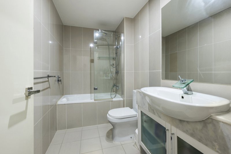 Photo - 311/117 Flockton Street, Everton Park QLD 4053 - Image 9