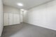 Photo - 311/117 Flockton Street, Everton Park QLD 4053 - Image 10