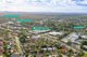 Photo - 311/117 Flockton Street, Everton Park QLD 4053 - Image 13