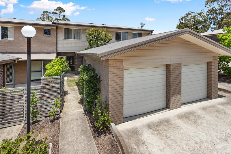 31/112 Chelmsford Drive, Metford NSW 2323