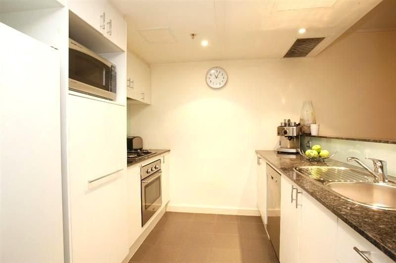 Photo - 311/15 Atchison Street, St Leonards NSW 2065 - Image 7