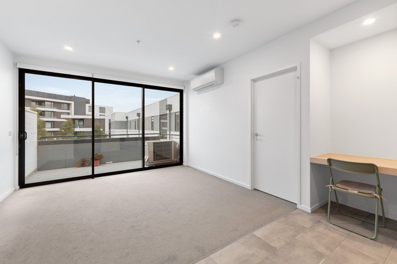 Photo - 311/16 Lomandra Drive, Clayton South VIC 3169 - Image 2
