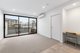 Photo - 311/16 Lomandra Drive, Clayton South VIC 3169 - Image 2