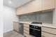 Photo - 311/16 Lomandra Drive, Clayton South VIC 3169 - Image 3