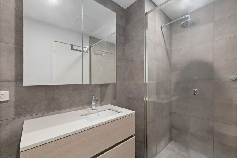 Photo - 311/16 Lomandra Drive, Clayton South VIC 3169 - Image 5