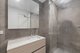 Photo - 311/16 Lomandra Drive, Clayton South VIC 3169 - Image 5
