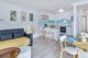 Photo - 311/18 Hanlan Street, Surfers Paradise QLD 4217 - Image 1