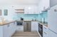 Photo - 311/18 Hanlan Street, Surfers Paradise QLD 4217 - Image 3