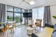 Photo - 311/18 Hanlan Street, Surfers Paradise QLD 4217 - Image 5