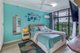 Photo - 311/18 Hanlan Street, Surfers Paradise QLD 4217 - Image 7