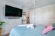 Photo - 311/18 Hanlan Street, Surfers Paradise QLD 4217 - Image 8