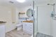 Photo - 311/18 Hanlan Street, Surfers Paradise QLD 4217 - Image 9