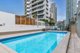 Photo - 311/18 Hanlan Street, Surfers Paradise QLD 4217 - Image 10