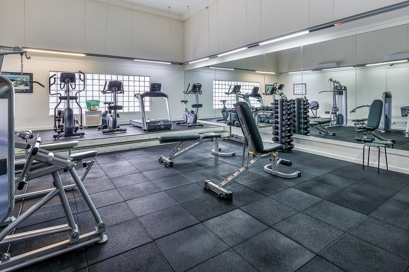 Photo - 311/18 Hanlan Street, Surfers Paradise QLD 4217 - Image 11