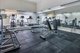 Photo - 311/18 Hanlan Street, Surfers Paradise QLD 4217 - Image 11