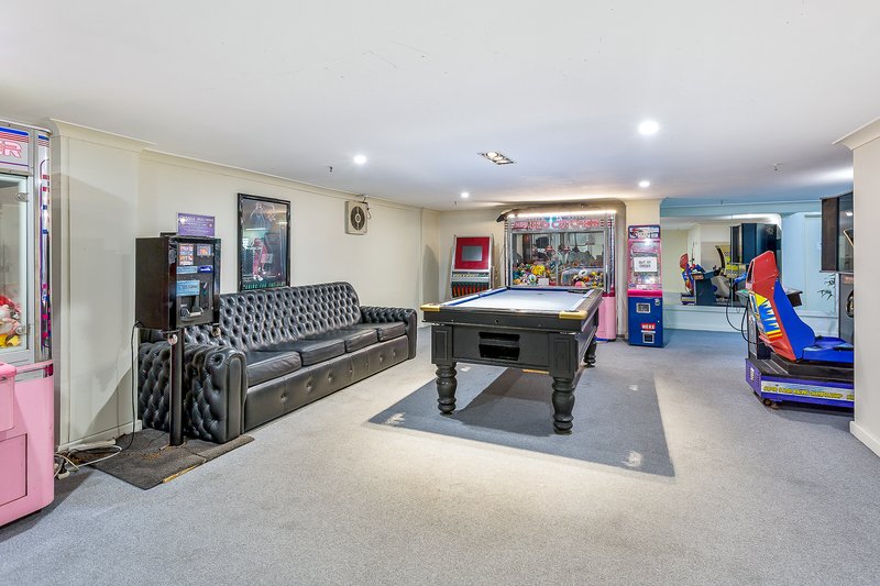Photo - 311/18 Hanlan Street, Surfers Paradise QLD 4217 - Image 12