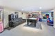Photo - 311/18 Hanlan Street, Surfers Paradise QLD 4217 - Image 12