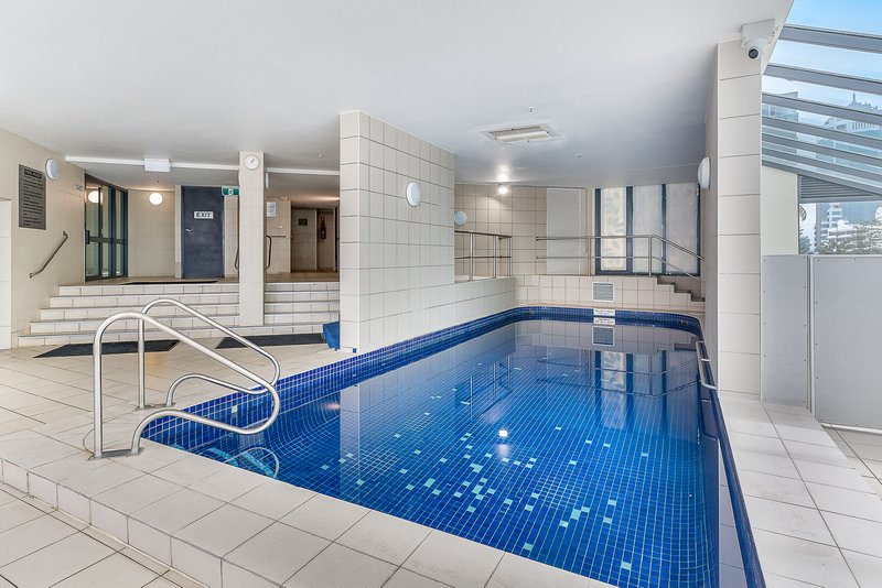 Photo - 311/18 Hanlan Street, Surfers Paradise QLD 4217 - Image 13