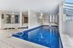 Photo - 311/18 Hanlan Street, Surfers Paradise QLD 4217 - Image 13