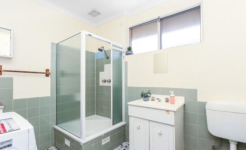 Photo - 31/118 Lipsett Terrace, Brooklyn Park SA 5032 - Image 4