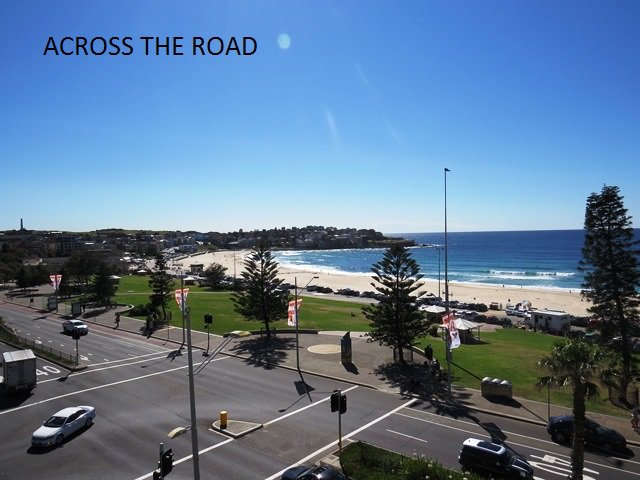 Photo - 3/112-116 Campbell Parade, Bondi Beach NSW 2026 - Image 5