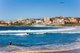 Photo - 3/112-116 Campbell Parade, Bondi Beach NSW 2026 - Image 6