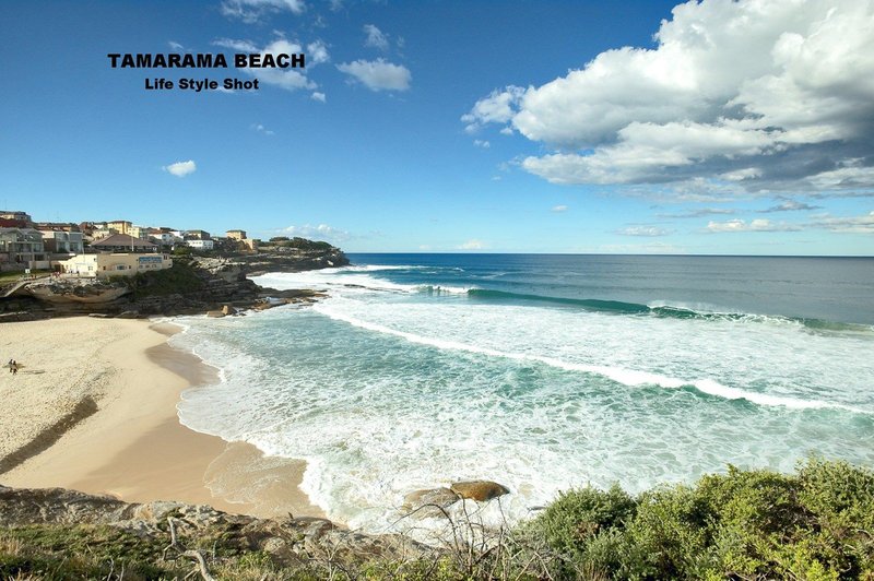 Photo - 3/112-116 Campbell Parade, Bondi Beach NSW 2026 - Image 7