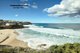 Photo - 3/112-116 Campbell Parade, Bondi Beach NSW 2026 - Image 7