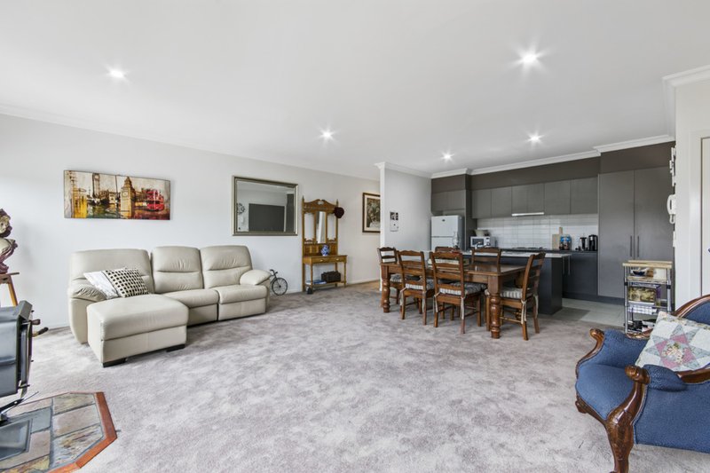 31/12-18 Bourke Street, Ringwood VIC 3134