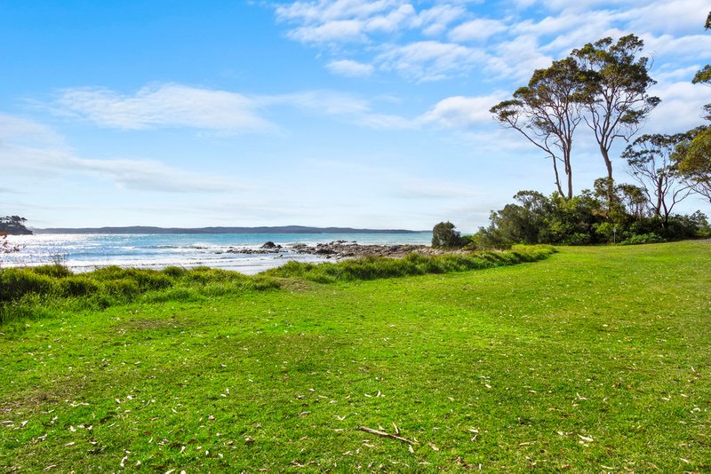 Photo - 31/12-18 Newth Place, Surf Beach NSW 2536 - Image 18