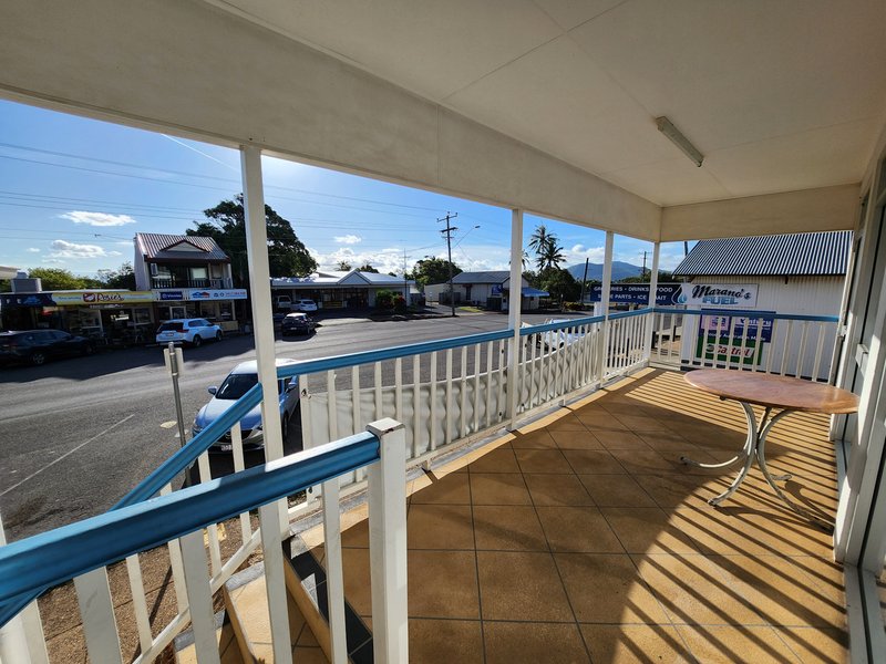 Photo - 3/112 Charlotte Street, Cooktown QLD 4895 - Image 4