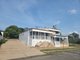 Photo - 3/112 Charlotte Street, Cooktown QLD 4895 - Image 11