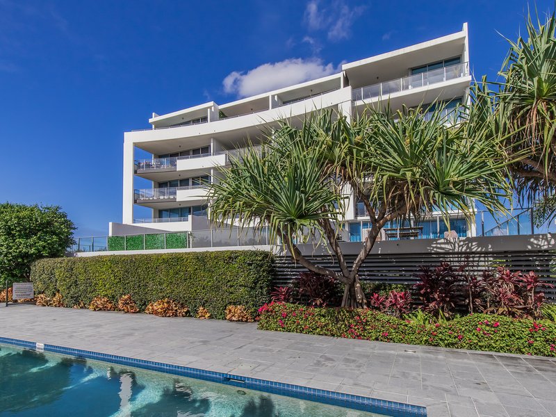 311/2 East Quay Drive, Biggera Waters QLD 4216