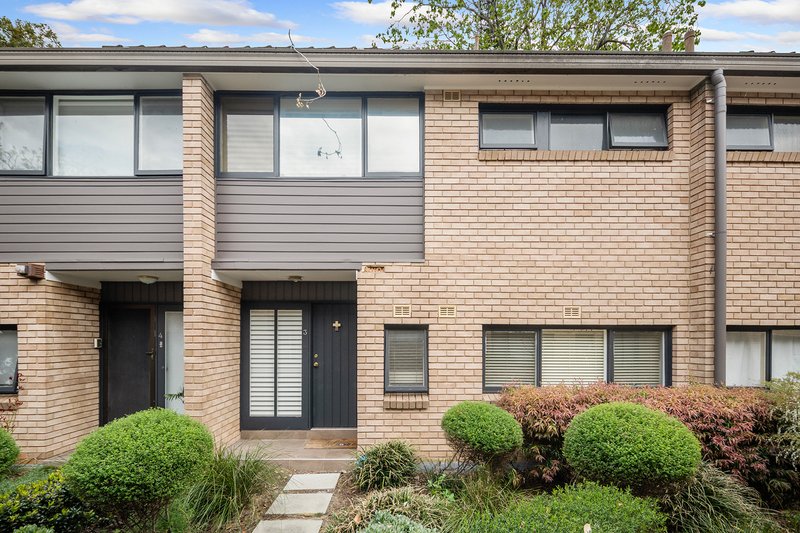 Photo - 3/112 Edenholme Road, Wareemba NSW 2046 - Image 2