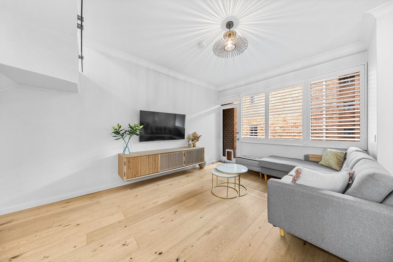 Photo - 3/112 Edenholme Road, Wareemba NSW 2046 - Image 3
