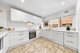 Photo - 3/112 Edenholme Road, Wareemba NSW 2046 - Image 4