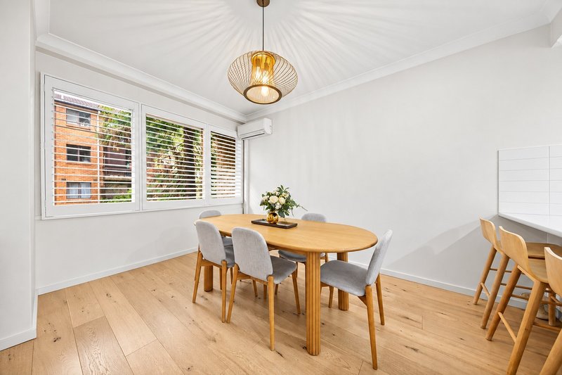 Photo - 3/112 Edenholme Road, Wareemba NSW 2046 - Image 5