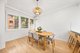 Photo - 3/112 Edenholme Road, Wareemba NSW 2046 - Image 5