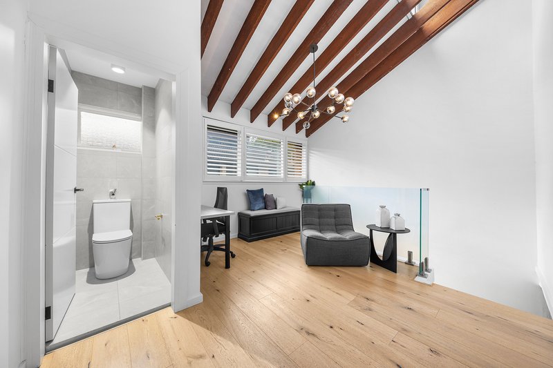 Photo - 3/112 Edenholme Road, Wareemba NSW 2046 - Image 6