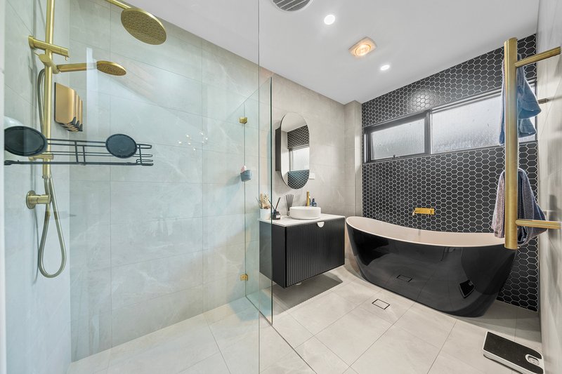 Photo - 3/112 Edenholme Road, Wareemba NSW 2046 - Image 7