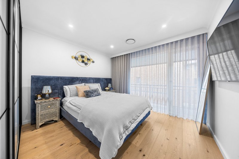 Photo - 3/112 Edenholme Road, Wareemba NSW 2046 - Image 8