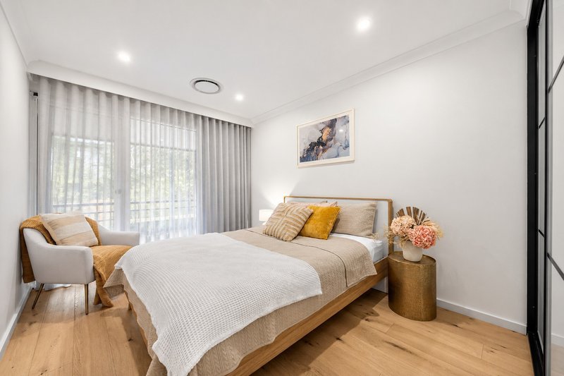 Photo - 3/112 Edenholme Road, Wareemba NSW 2046 - Image 9