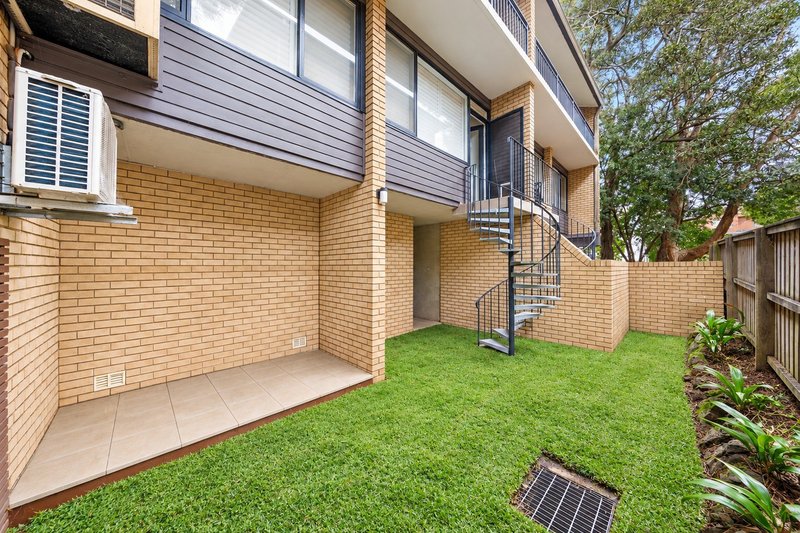 Photo - 3/112 Edenholme Road, Wareemba NSW 2046 - Image 10