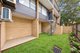Photo - 3/112 Edenholme Road, Wareemba NSW 2046 - Image 10
